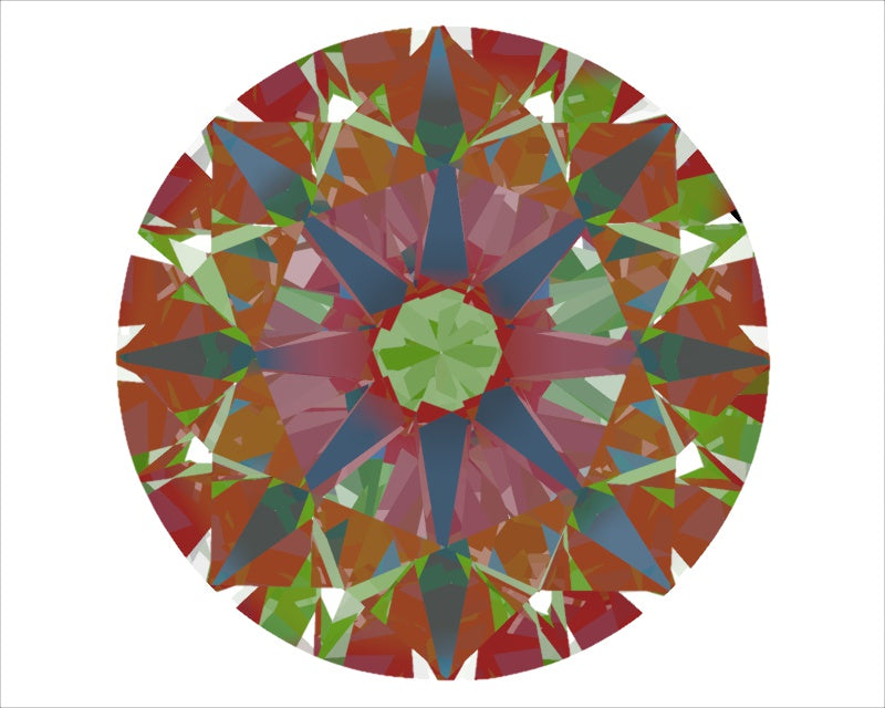 1.58 BR H VS2 EX EX EX Botswana Tracr IGI 782657348 qago7a234cqxm3k6jlq9ujac