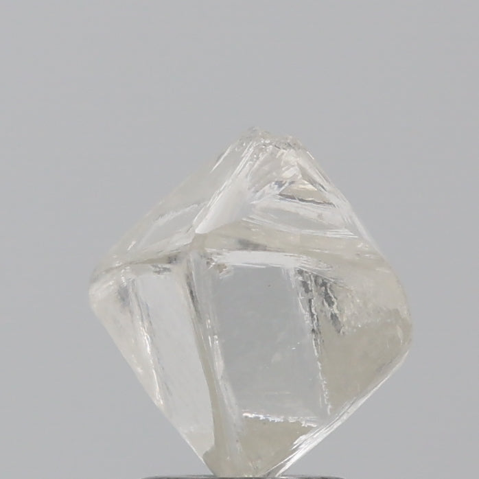 1.58 BR H VS2 EX EX EX Botswana Tracr IGI 782657348 qago7a234cqxm3k6jlq9ujac