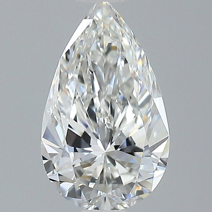 1.00 PS H SI1 EX EX Canada Diavik Sourced Canadian GIA 1548624146