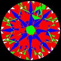 2.01 BR I SI2 EX EX EX Angola GIA SVS GIA 7546990703