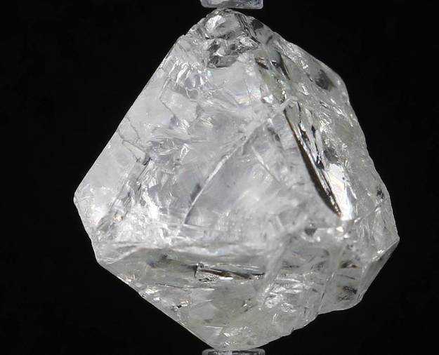 2.01 BR I SI2 EX EX EX Angola GIA SVS GIA 7546990703