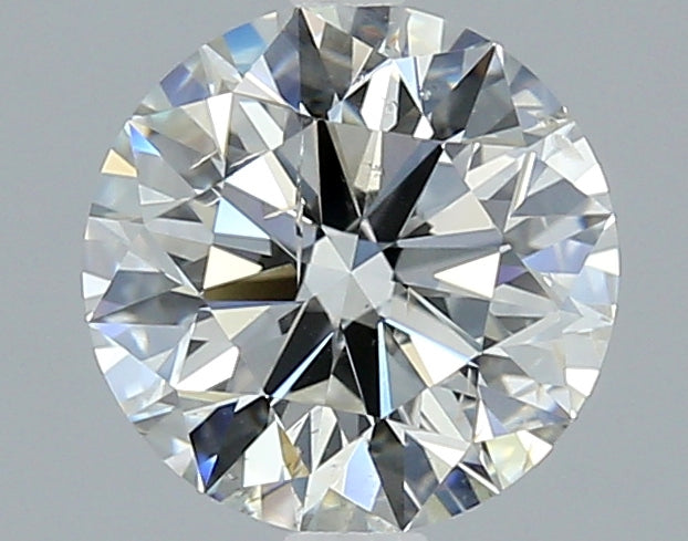 2.01 BR I SI2 EX EX EX Angola GIA SVS GIA 7546990703