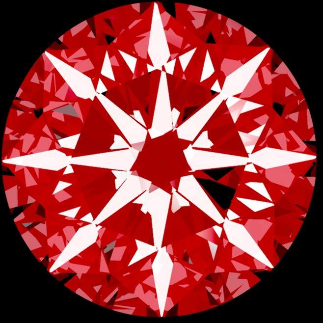2.01 BR I SI2 EX EX EX Angola GIA SVS GIA 7546990703