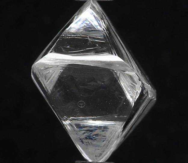 0.50 AC F VS2 EX VG Canada Canadian Brilliance GIA 3505960250