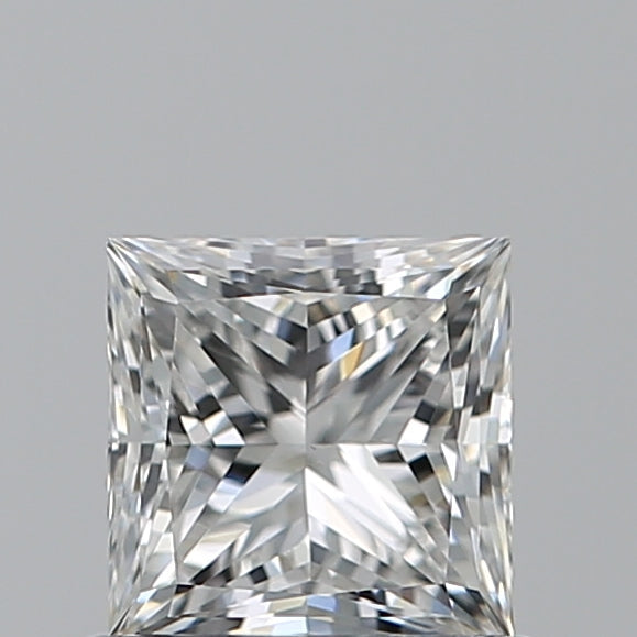 0.71 PR F VS2 VG VG Canada CanadaMark GIA 2514956711 CM-421903 Ekati