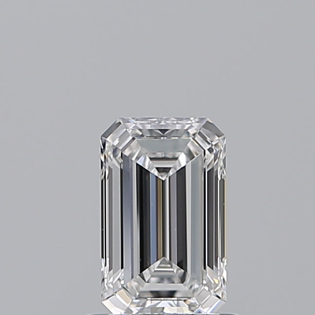 0.77 EC E VS1 VG EX Canada CanadaMark GIA 2516029750 CM-419551 Ekati