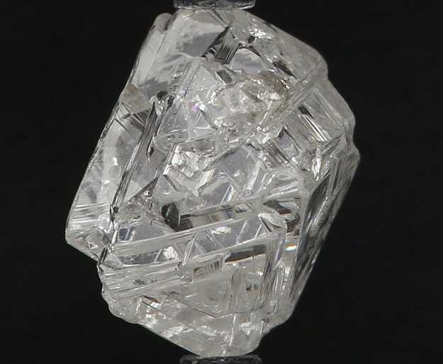 1.00 OV F VS1 EX VG Canada Diavik Sourced Canadian GIA 5232890973