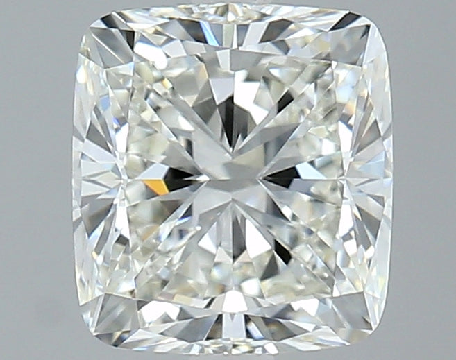 1.70 CMB J VVS1 EX EX Canada Diavik Sourced Canadian GIA 2546662105