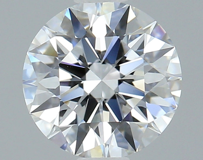 1.08 BR E VVS2 EX EX EX Canada Diavik Sourced Canadian GIA 1543262548 RTDVK20308