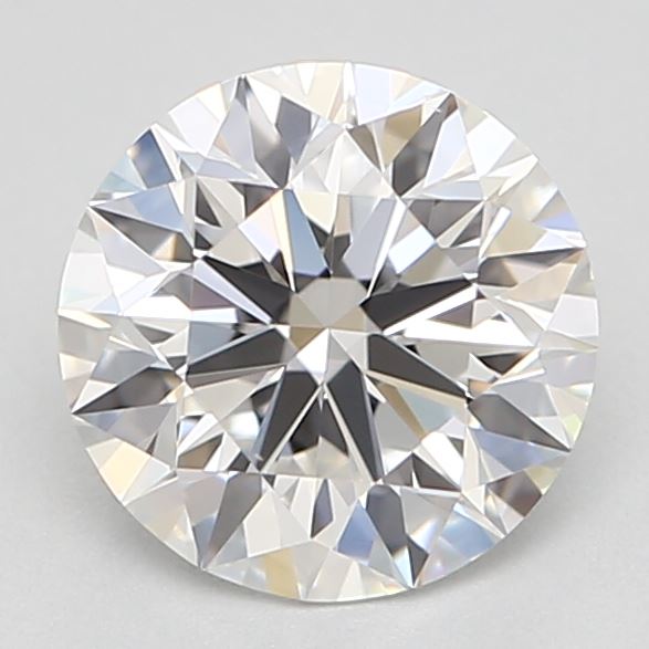 0.70 BR E VS2 EX EX EX Canada CanadaMark GIA 2526422219 CM-422637 Diavik