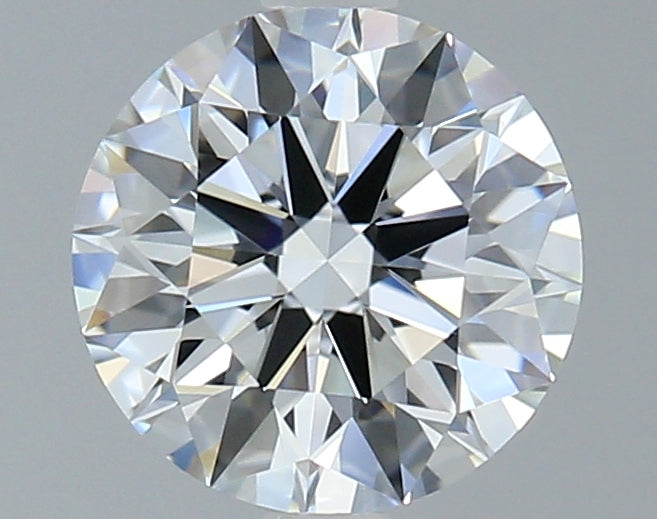 1.06 BR G VVS2 EX EX EX Canada Diavik Sourced Canadian GIA 2546750269 RTDVK22087