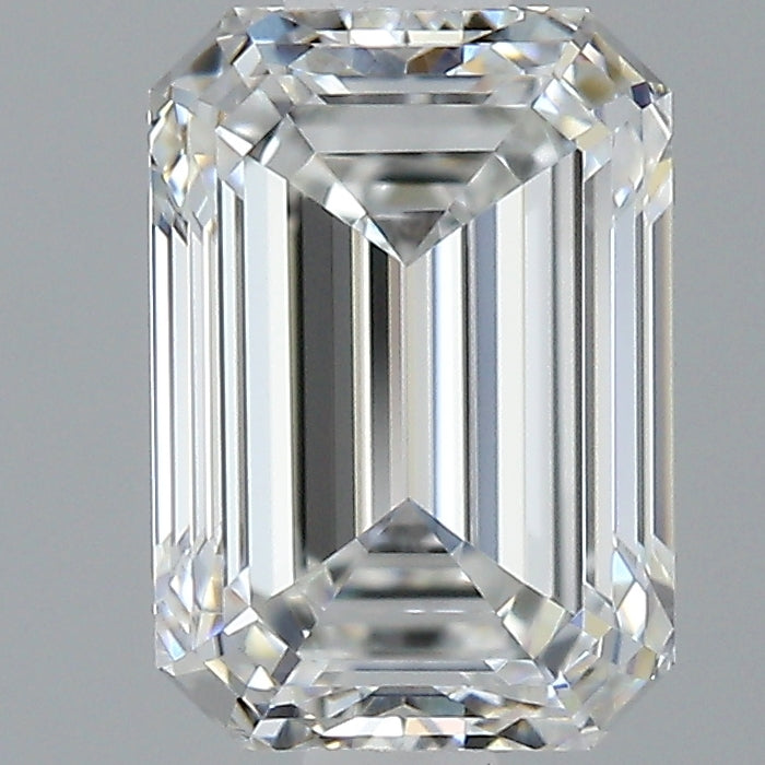 1.00 EC G VVS1 EX VG Canada Diavik Sourced Canadian GIA 5546240839 RTDVK22085