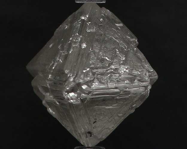 0.70 OV E VS1 EX VG Canada Diavik Sourced Canadian GIA 1545224395 RTDVK22084