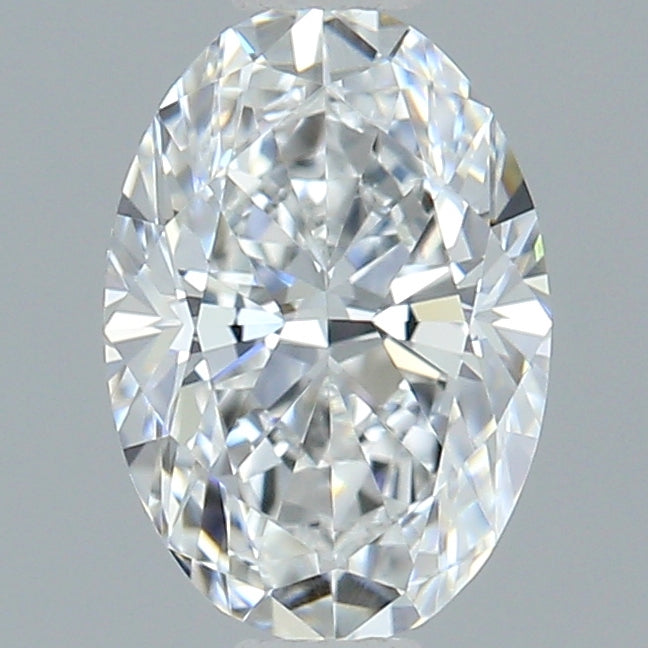 0.70 OV E VS1 EX VG Canada Diavik Sourced Canadian GIA 1545224395 RTDVK22084