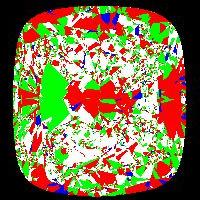 2.14 CMB F SI2 EX VG Tracr GIA 2526764913