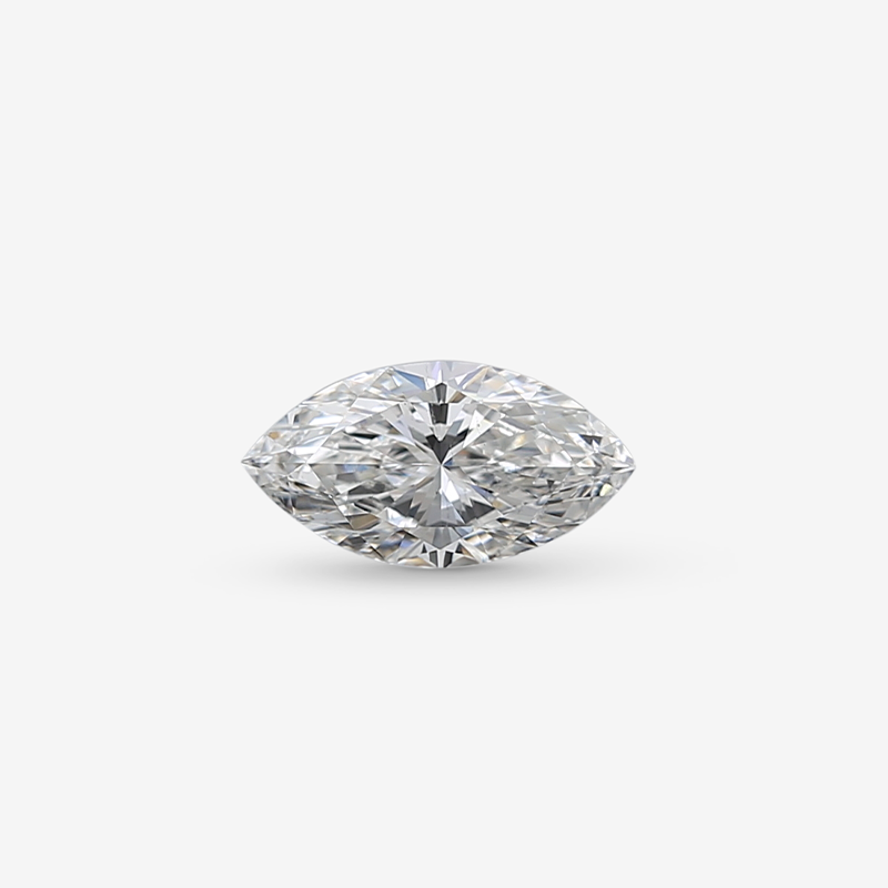 1.01 MQ E SI2 EX VG Canada Diavik Sourced Canadian GIA 2537538496 RTDVK21210