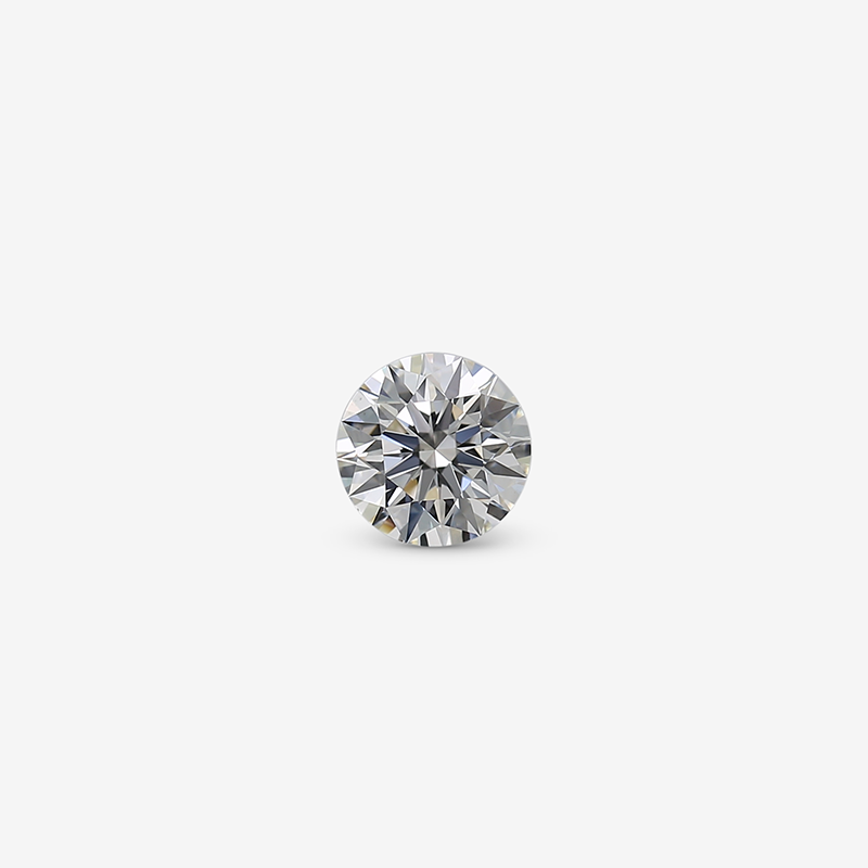 1.01 BR G VS2 EX EX EX Canada Diavik Sourced Canadian GIA 2537606633 RTDVK21239
