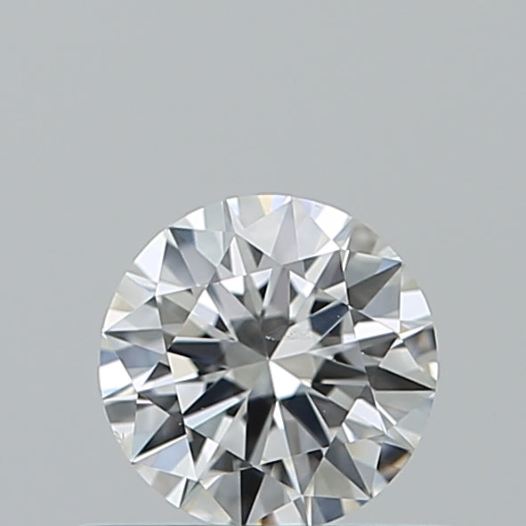 0.50 BR E SI2 EX EX VG Canada GIA SVS GIA 2547947307
