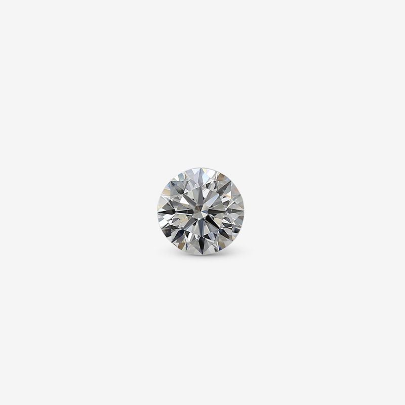1.50 BR H SI1 EX EX EX Canada CanadaMark GIA 2548104324 CM-427278 Ekati