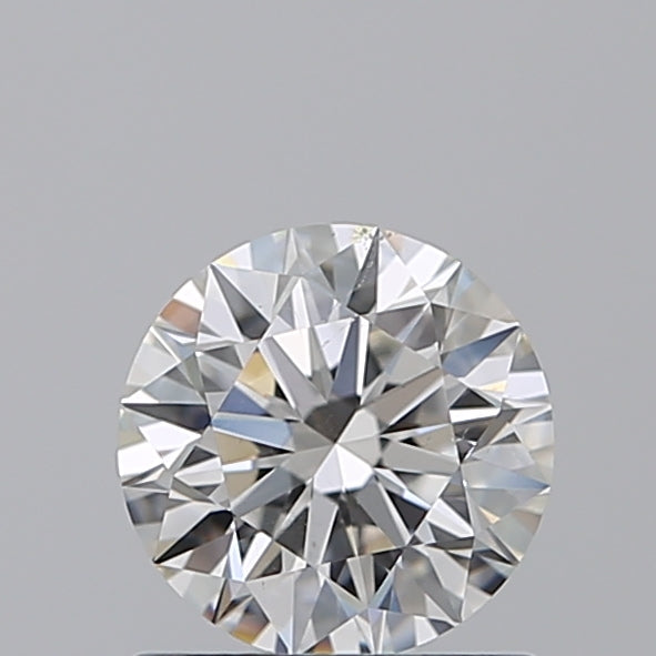 1.01 BR G SI1 EX EX EX Canada Diavik Sourced Canadian GIA 2554625516 RTDVK22375
