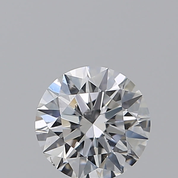 0.56 BR E SI2 EX EX EX Canada GIA SVS GIA 2556090170