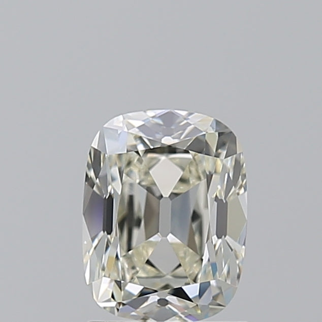 1.57 OMB K VVS1 EX EX GIA Prov-T GIA 2556576458