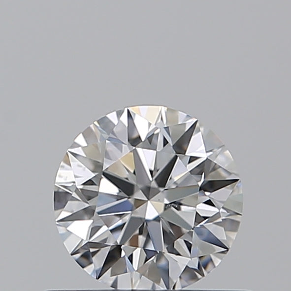 0.57 BR D SI1 EX EX EX Canada GIA SVS GIA 2564114380