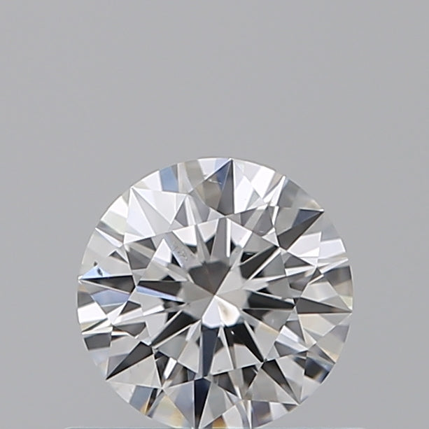 0.54 BR E SI1 EX EX EX Canada GIA SVS GIA 2567365107