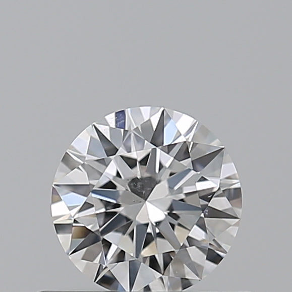 0.50 BR E SI2 EX EX EX Canada GIA SVS GIA 2567420691