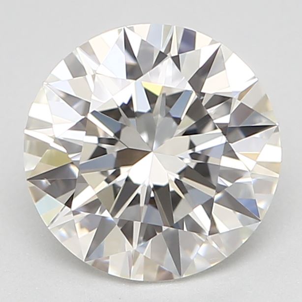 0.80 BR H VS2 EX EX EX Canada CanadaMark GIA 2568387666 CM-430373 Diavik