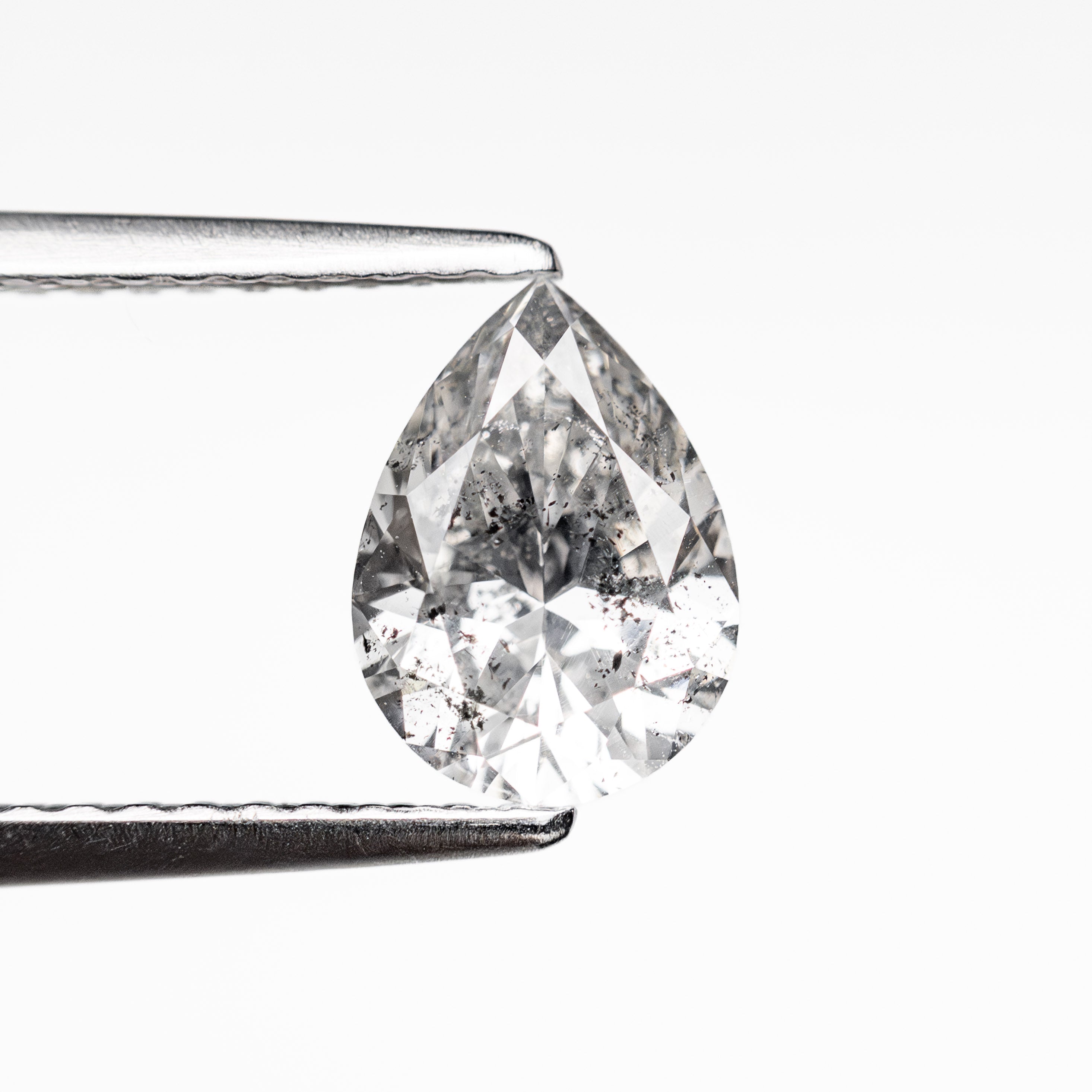 1.02ct 8.02x5.81x3.72mm Pear Brilliant 🇨🇦 26241-01
