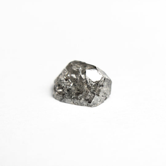 1.33ct 6.91x5.07x3.79mm Polished Raw Diamond 🇨🇦 26275-01