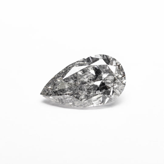 1.09ct 8.98x5.24x3.58mm Pear Brilliant 26783-24