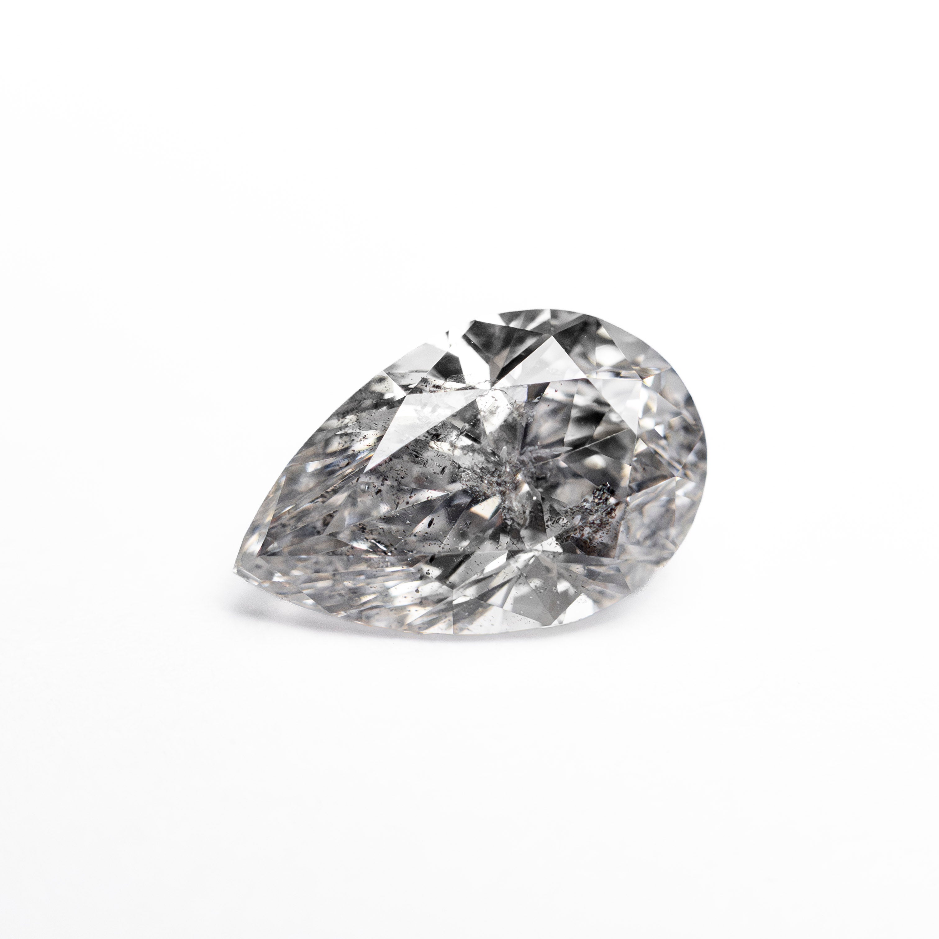 1.15ct 8.79x5.66x3.75mm Pear Brilliant 26783-41