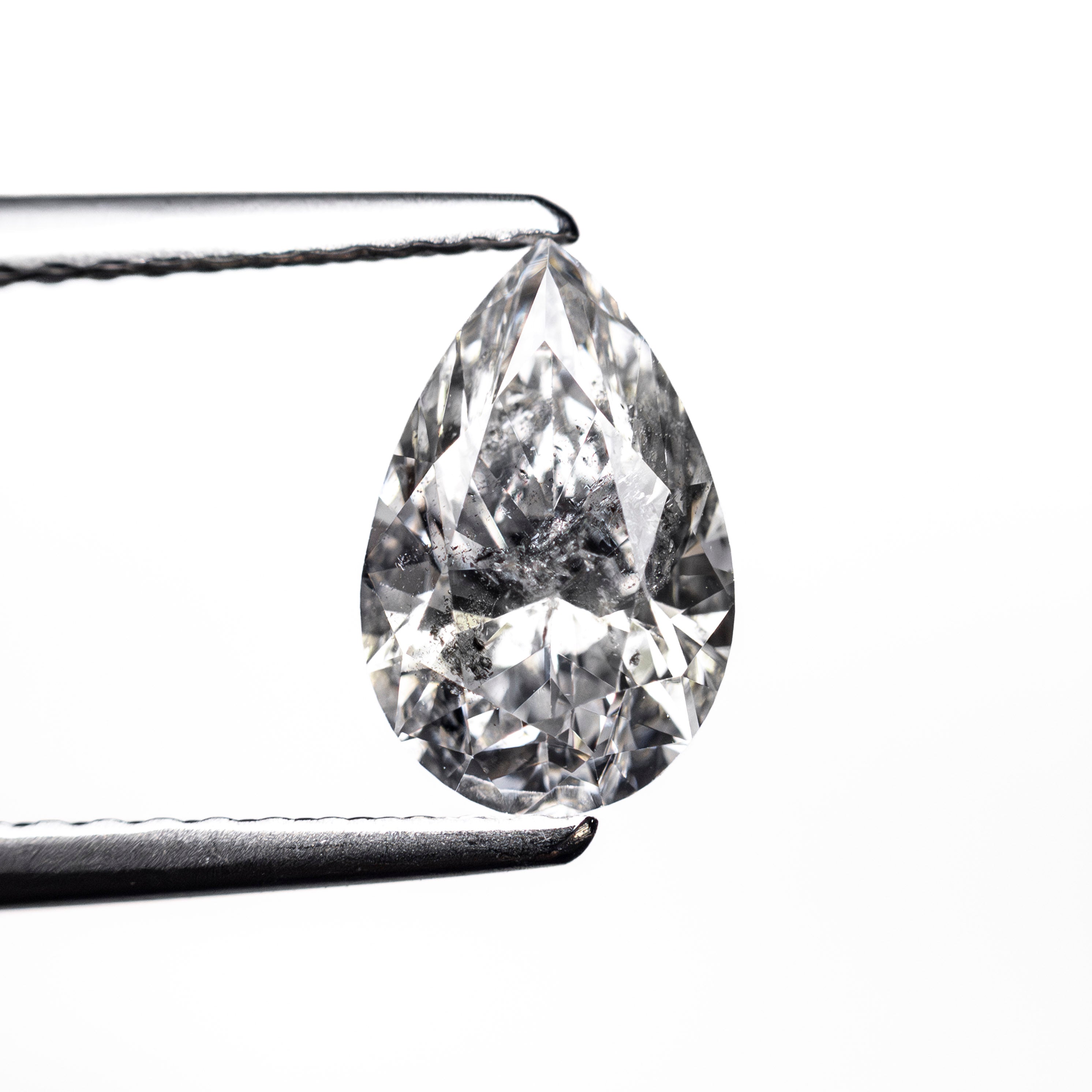 1.15ct 8.79x5.66x3.75mm Pear Brilliant 26783-41