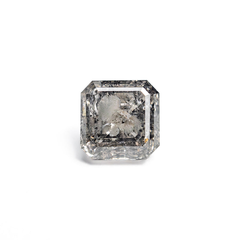 1.18ct 5.56x5.62x3.82mm Cut Corner Rectangle Step Cut 🇨🇦 26876-01