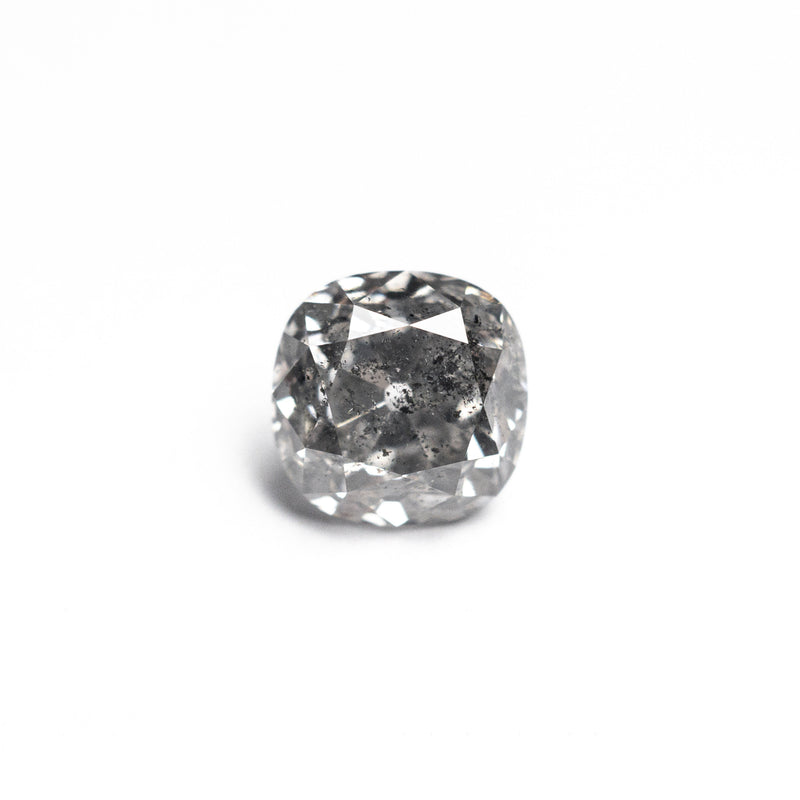 1.27ct 6.18x6.13x4.37mm Cushion Brilliant 🇨🇦 26924-01