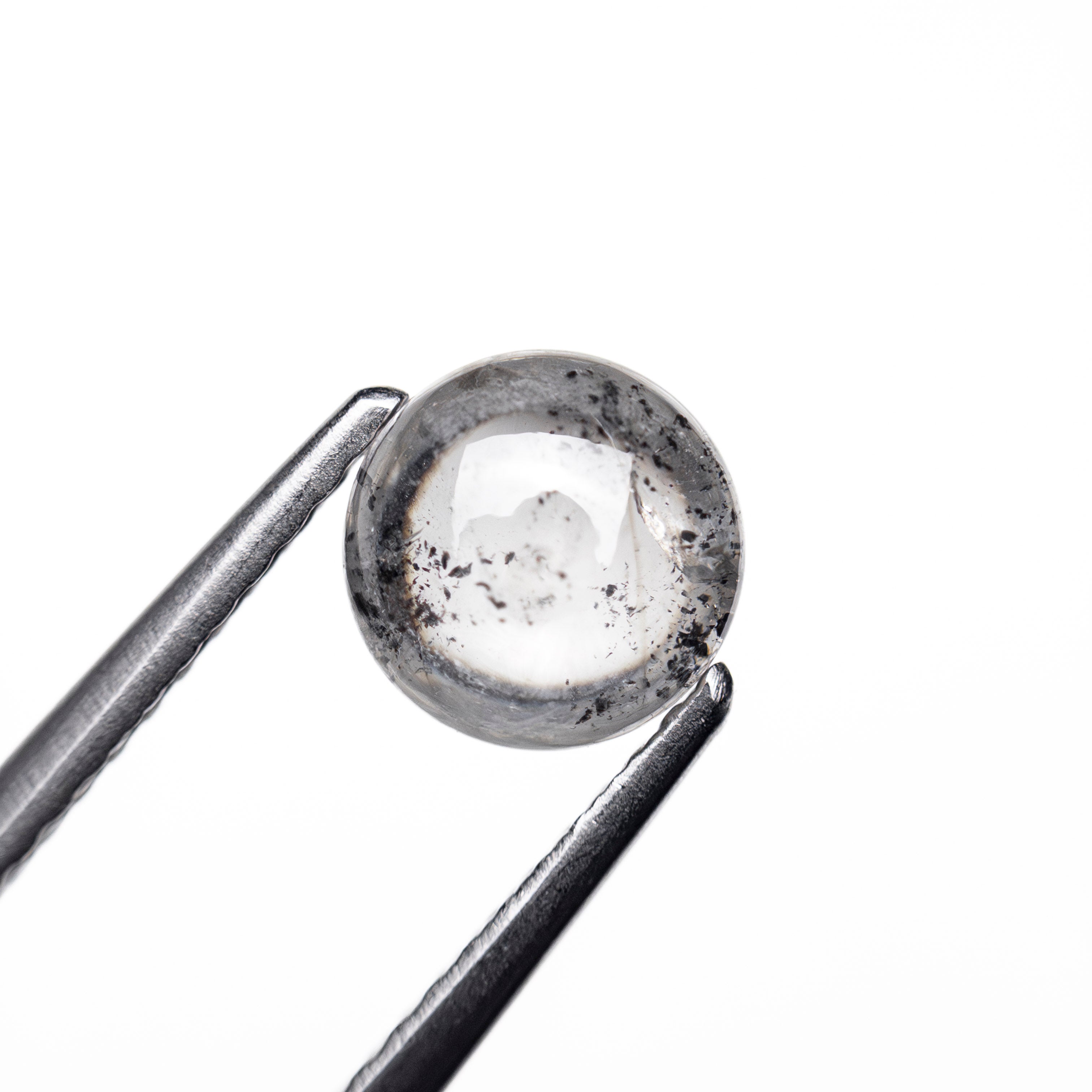 1.06ct 6.20x6.18x2.90mm Round Cabochon 🇨🇦 26933-01