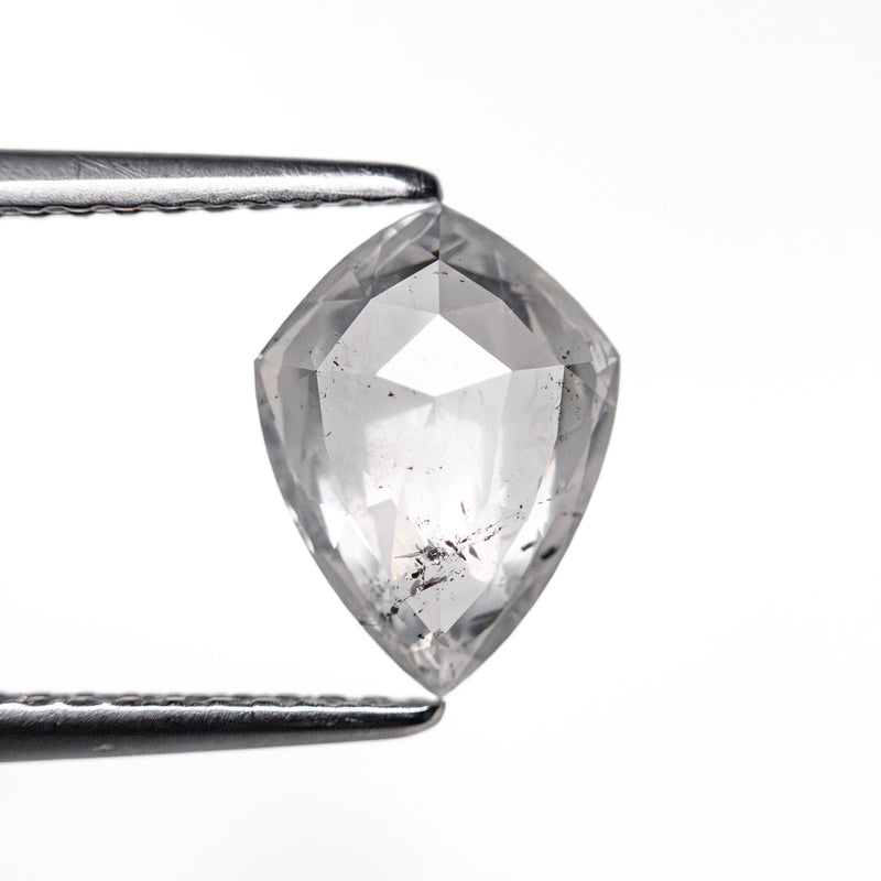 1.44ct 9.56x7.09x3.07mm Kite Double Cut 🇨🇦 26938-01