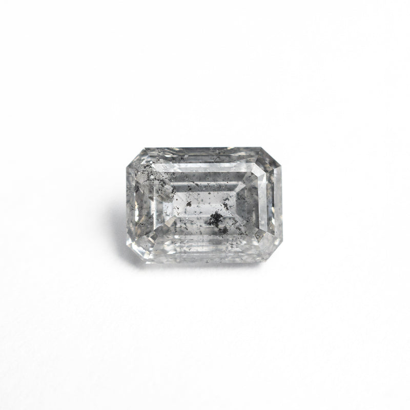 1.52ct 7.21x5.36x3.77mm Cut Corner Rectangle Step Cut 🇨🇦 26947-01