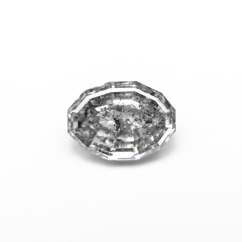 1.18ct 7.80x5.67x3.19mm Geo Oval Step Cut 🇨🇦 26966-01