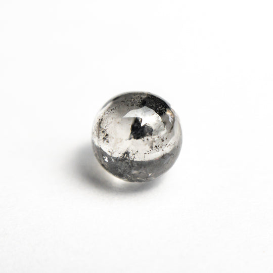 2.40ct 6.48x6.36x6.30mm Diamond Sphere 🇨🇦 26981-01