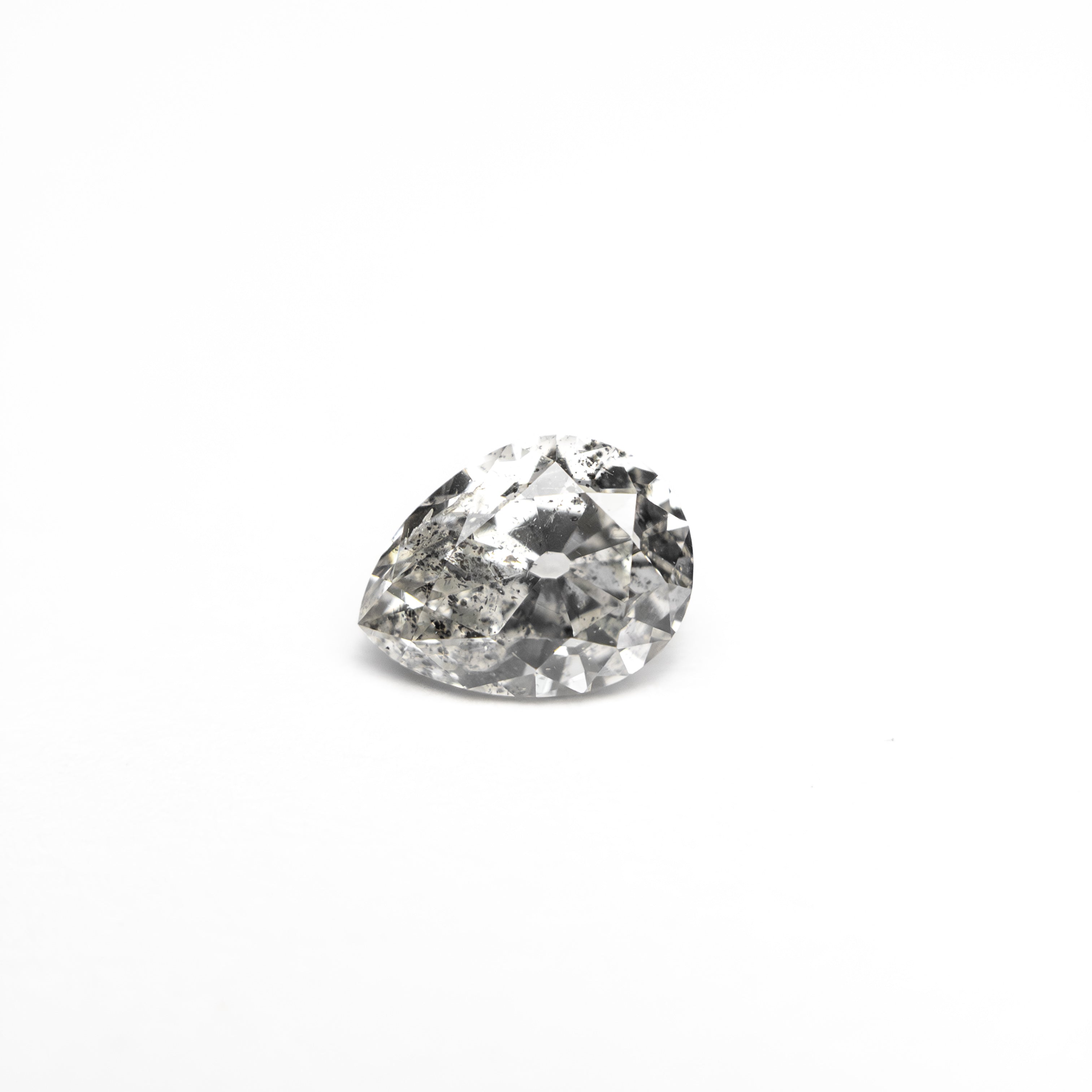 0.54ct 6.00x4.51x3.05mm Pear Brilliant 🇨🇦 26993-01