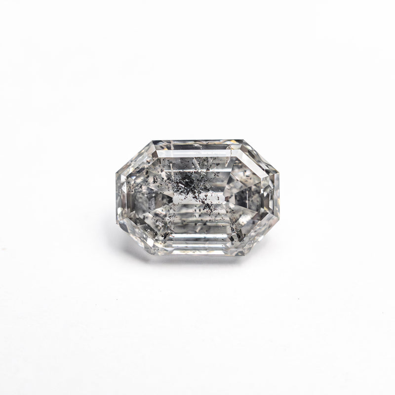 1.04ct 6.97x4.97x3.20mm Cut Corner Rectangle Step Cut 🇨🇦 26994-01