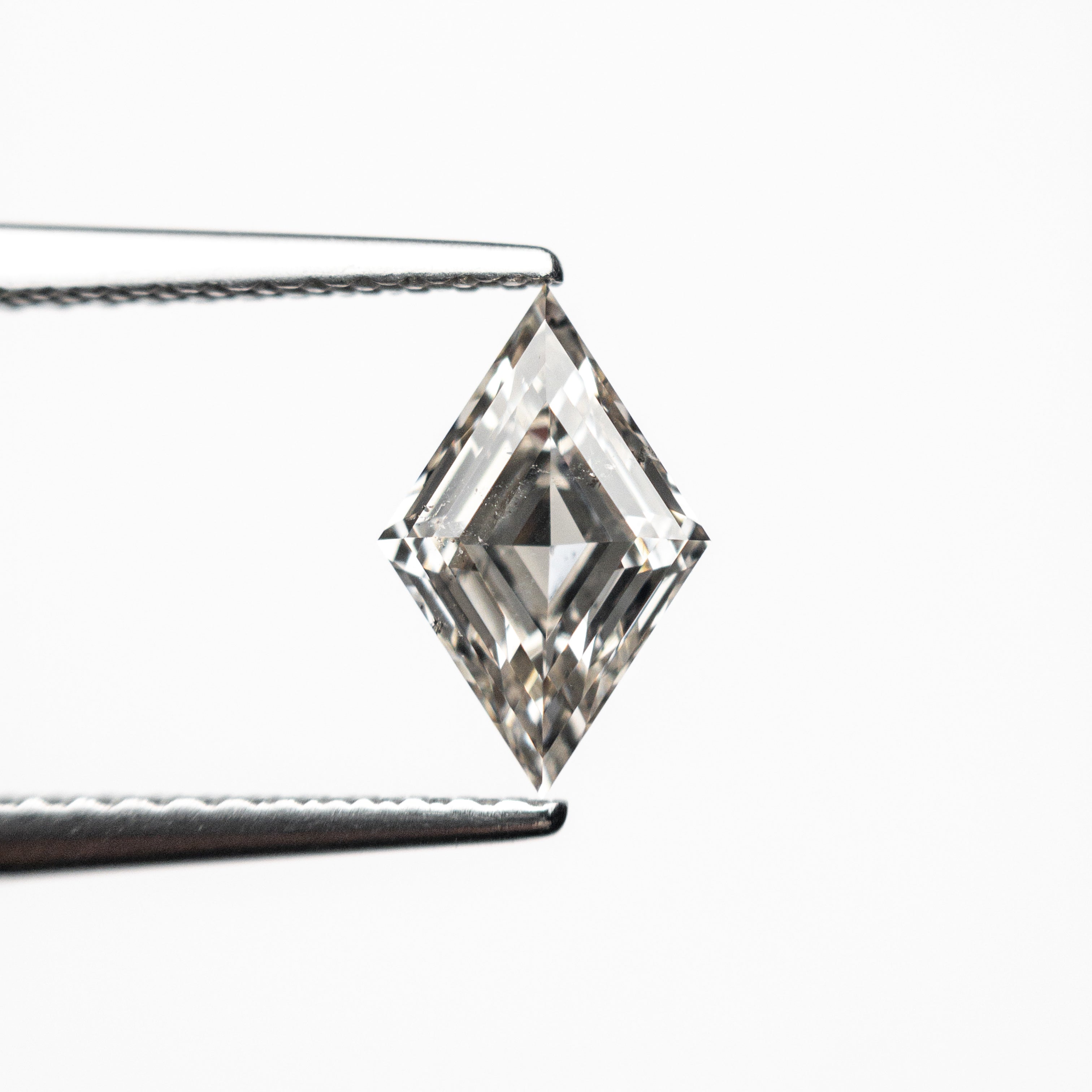 0.83ct 8.87x5.72x3.20mm Lozenge Step Cut 🇨🇦 27042-01