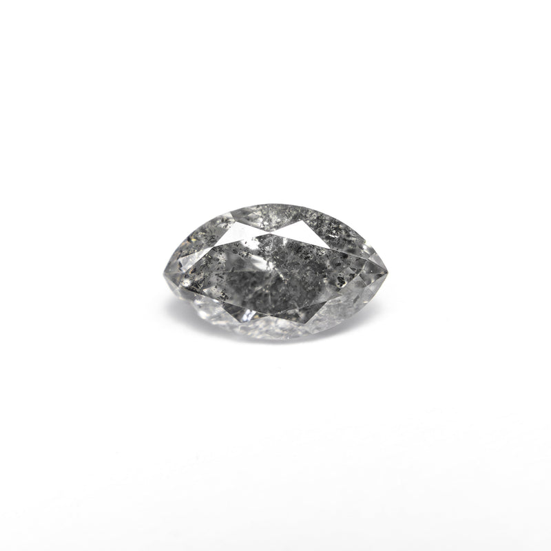 0.60ct 7.10x4.27x3.14mm Marquise Brilliant 27226-01