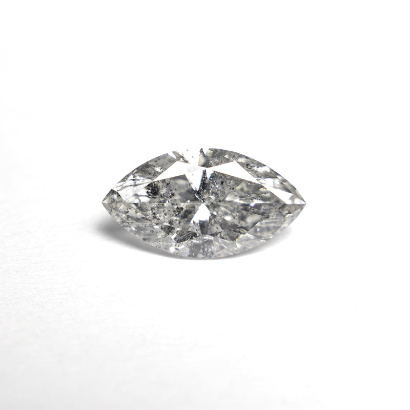 0.78ct 9.04x4.87x3.03mm Marquise Brilliant 27226-03