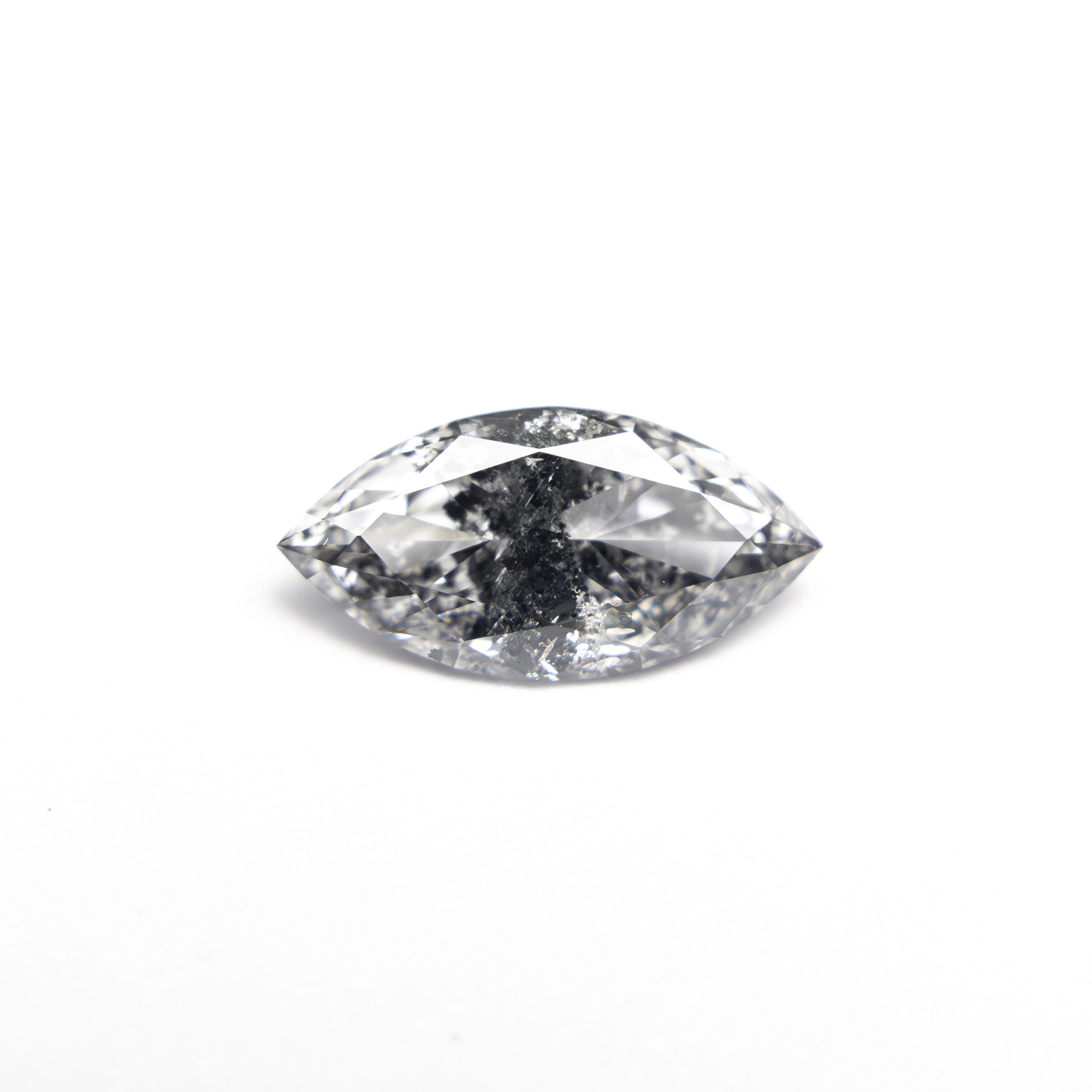 0.60ct 9.04x4.54x2.25mm Marquise Brilliant 27226-11