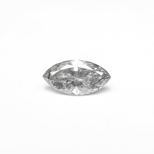 0.60ct 8.05x4.24x2.90mm Marquise Brilliant 27226-27