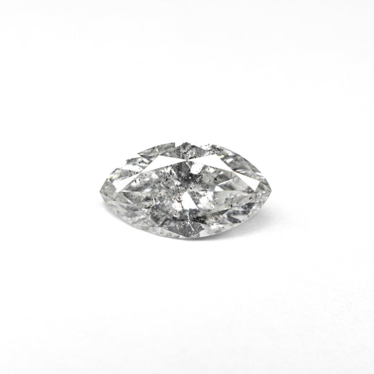 0.69ct 8.35x4.67x2.87mm Marquise Brilliant 27226-29